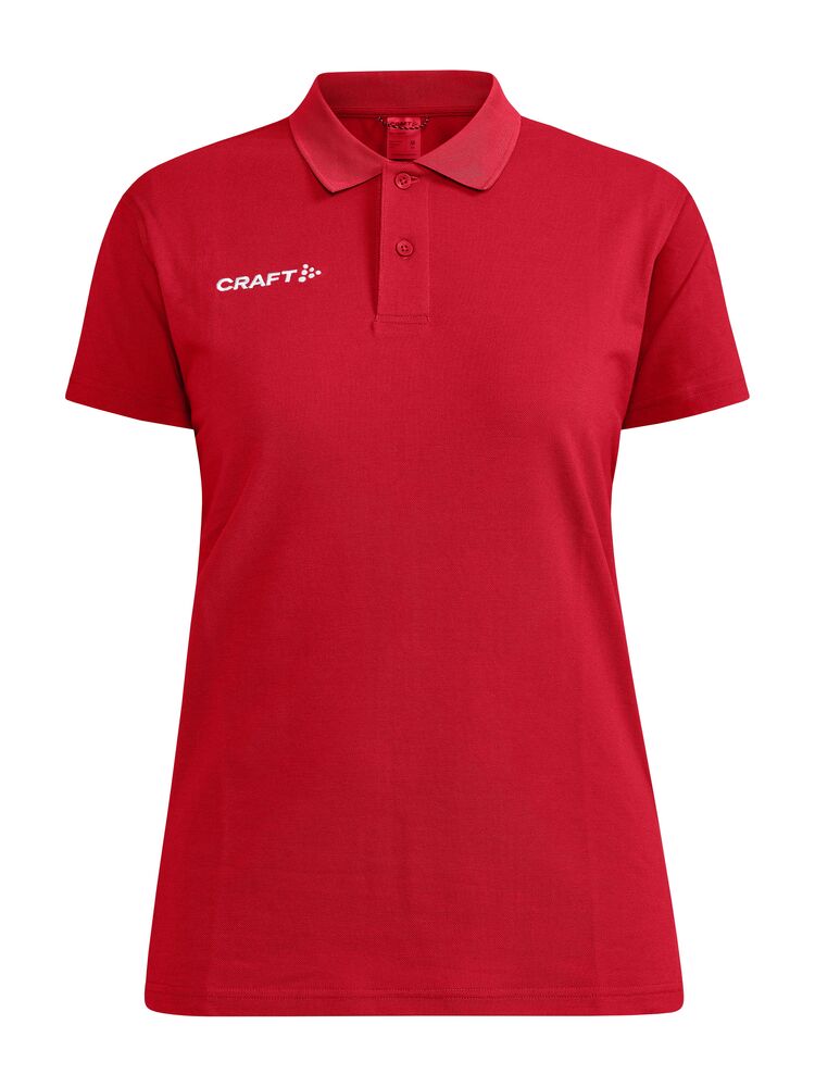 Craft Community 2.0 polo w