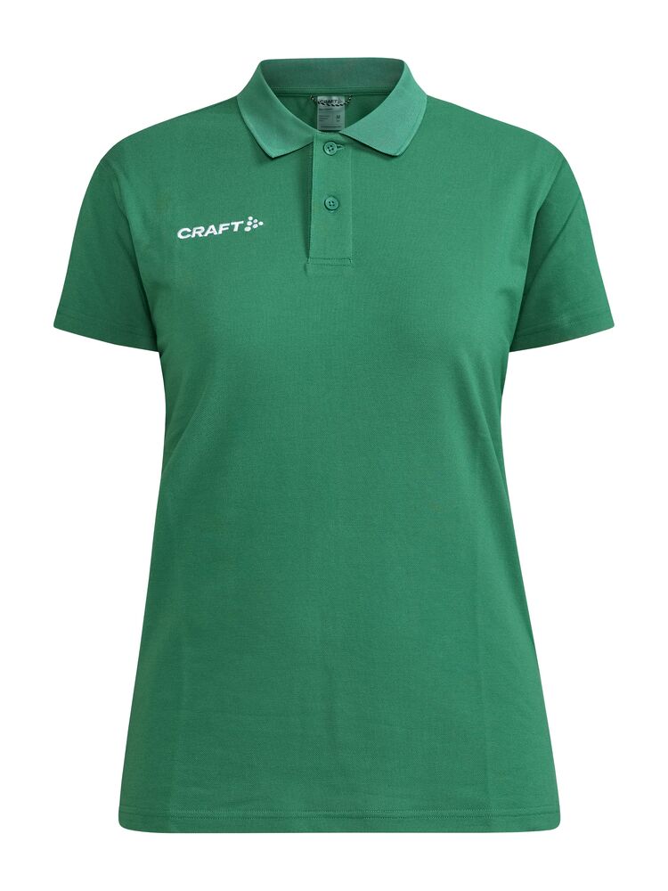 Craft Community 2.0 polo w