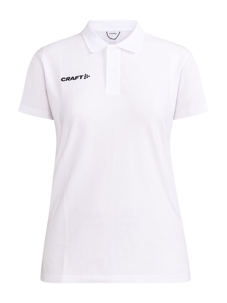 Craft Community 2.0 polo w