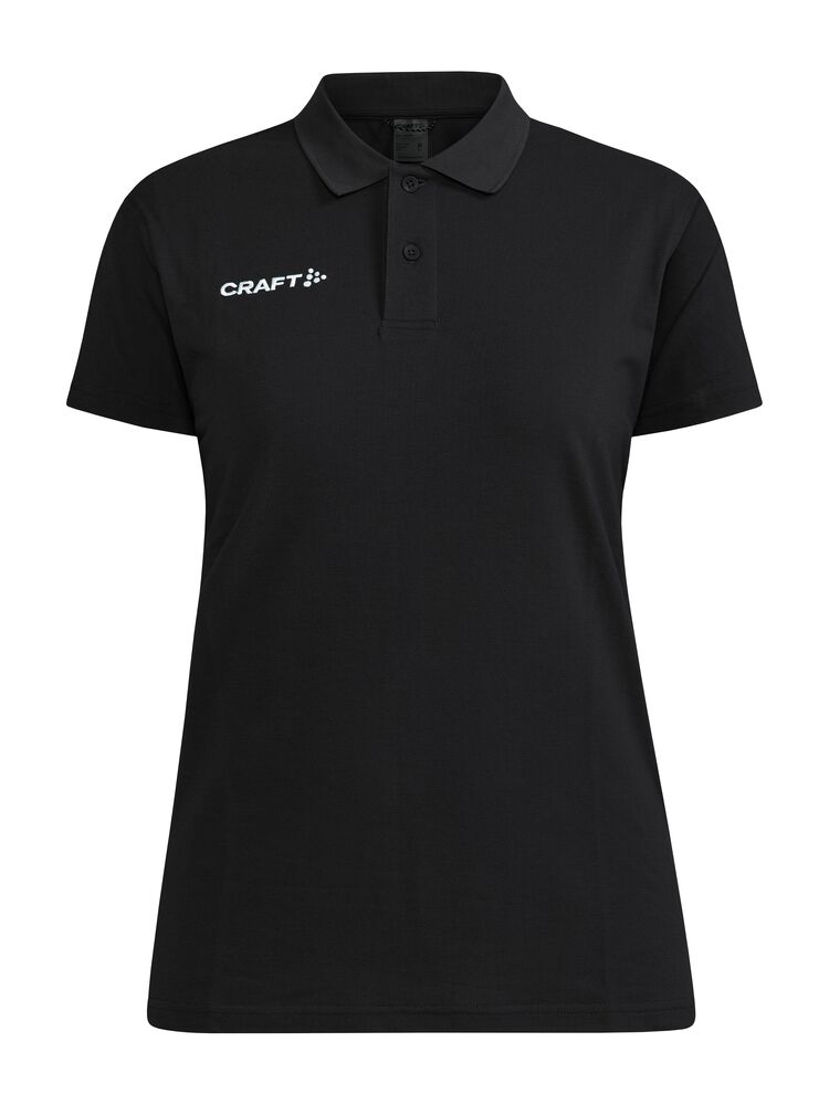 Craft Community 2.0 polo w