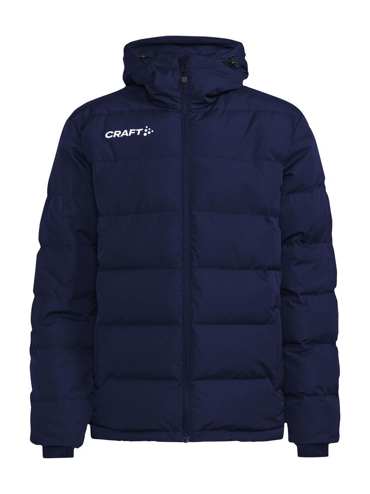 Craft Ability down jacket