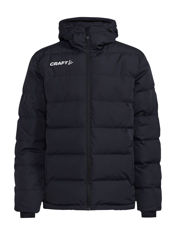 Craft Ability down jacket