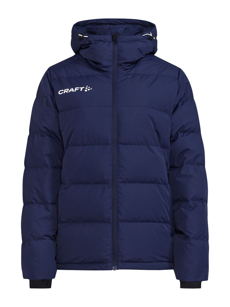 Craft Ability down jacket w