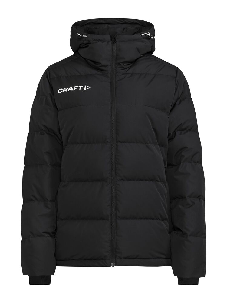 Craft Ability down jacket w
