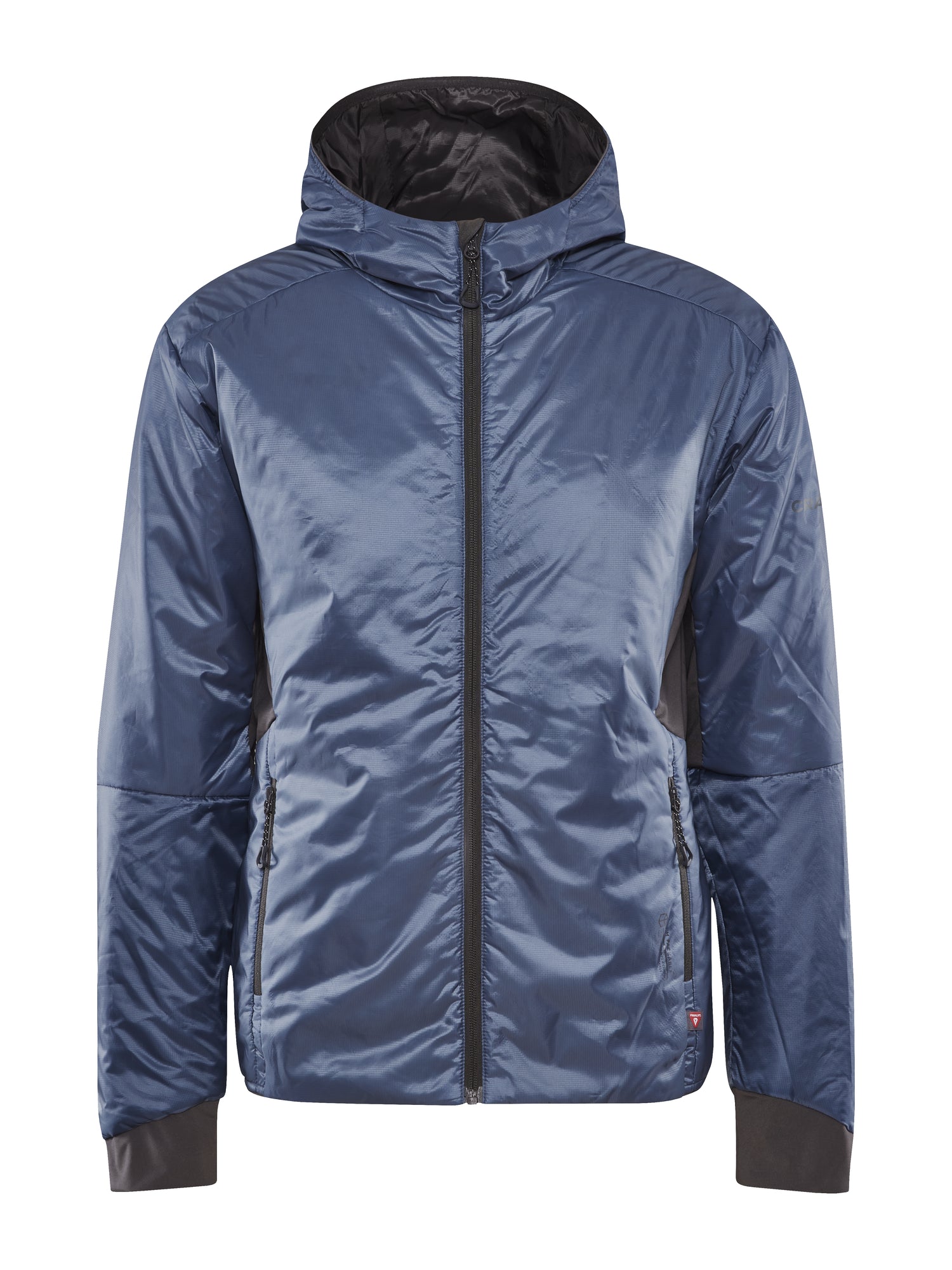 Craft ADV Explore lightweight jacket men flow
