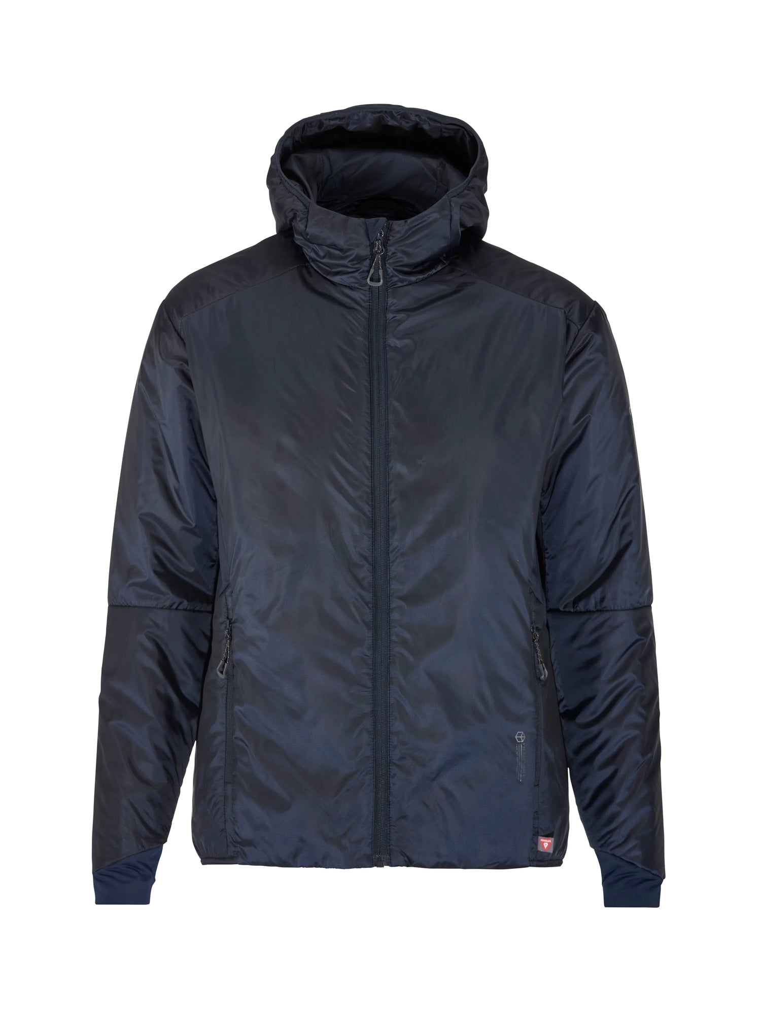 Craft ADV Explore lightweight jacket men flow