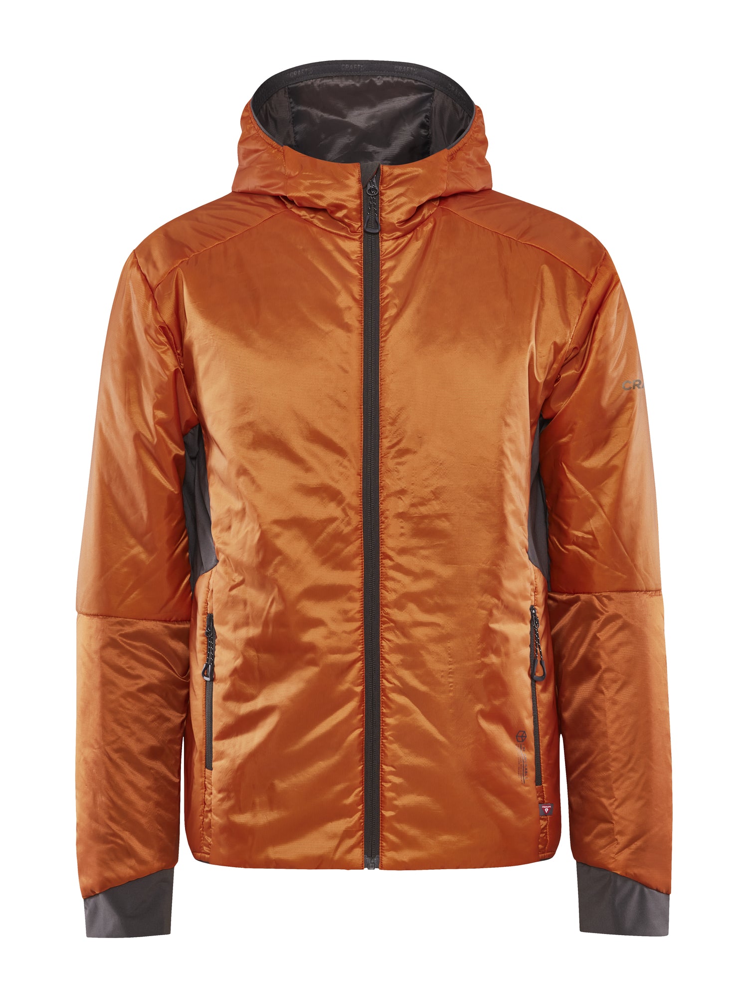 Craft ADV Explore lightweight jacket men flow