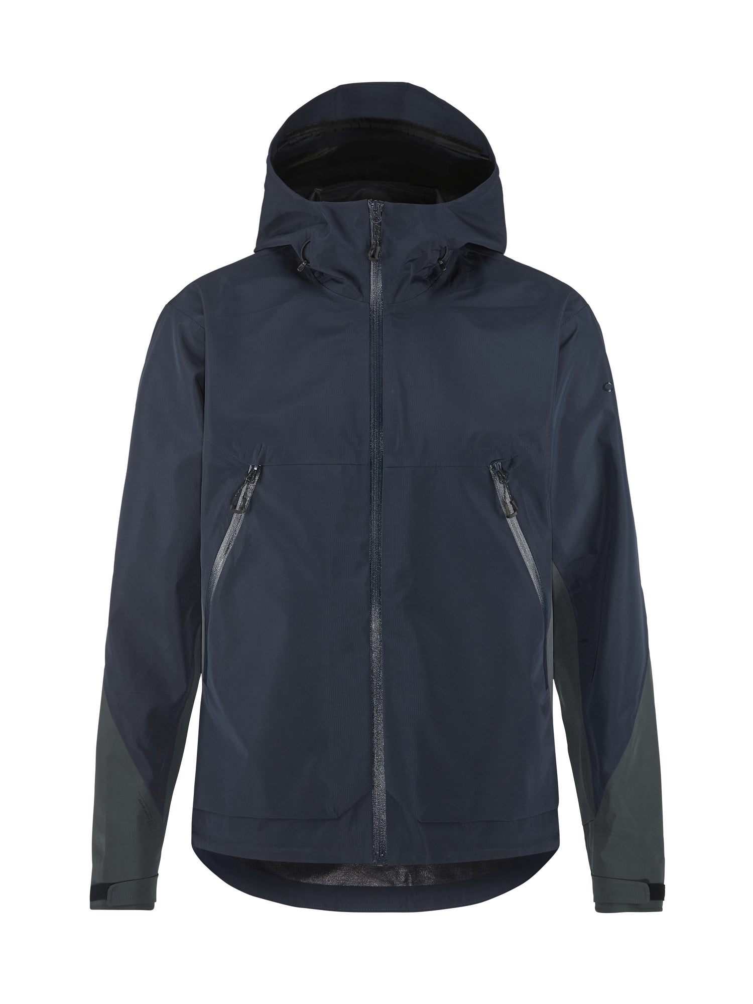 Craft ADV Explore shell jacket men blaze