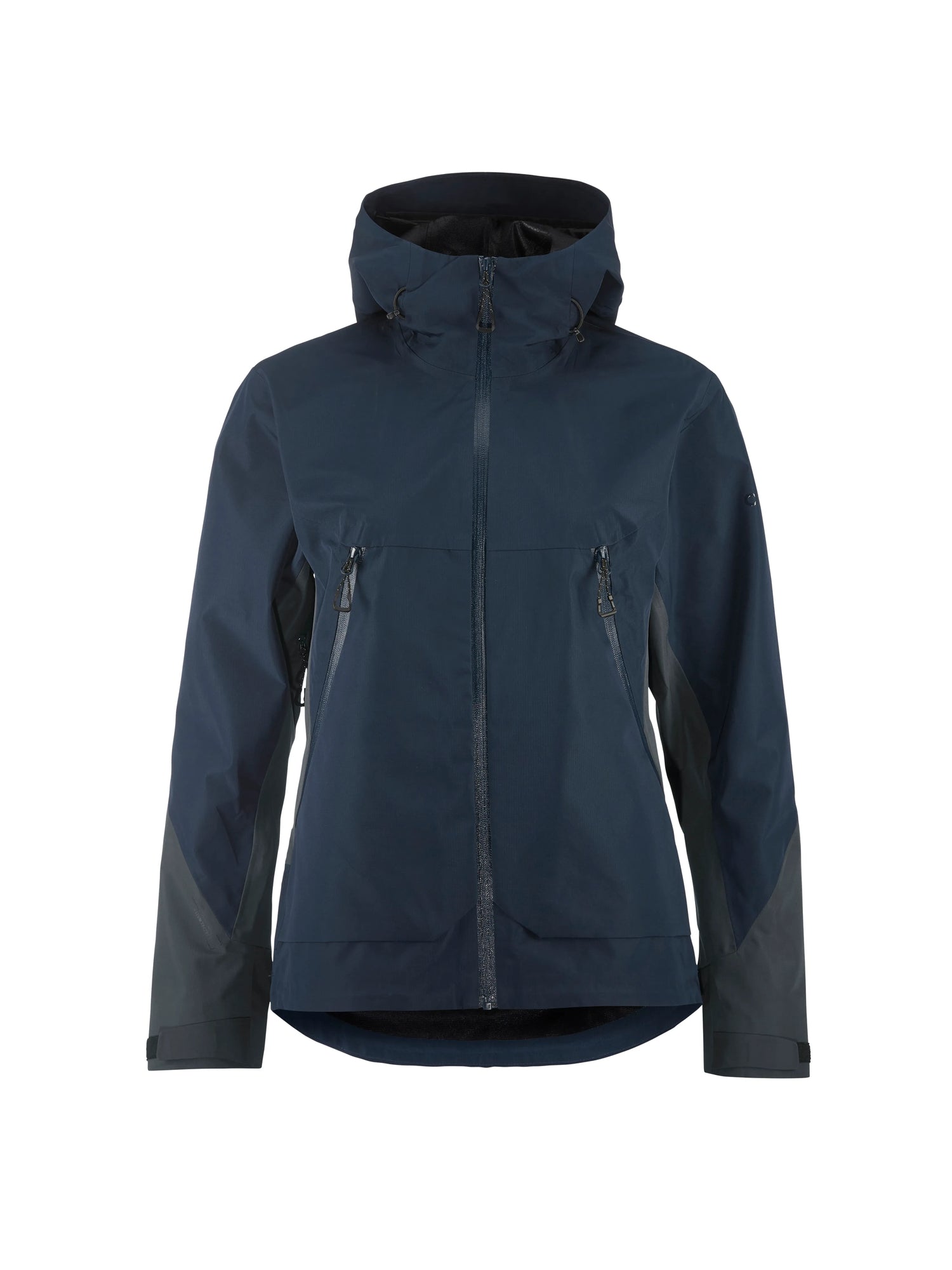 Craft ADV Explore shell jacket wmn blaze