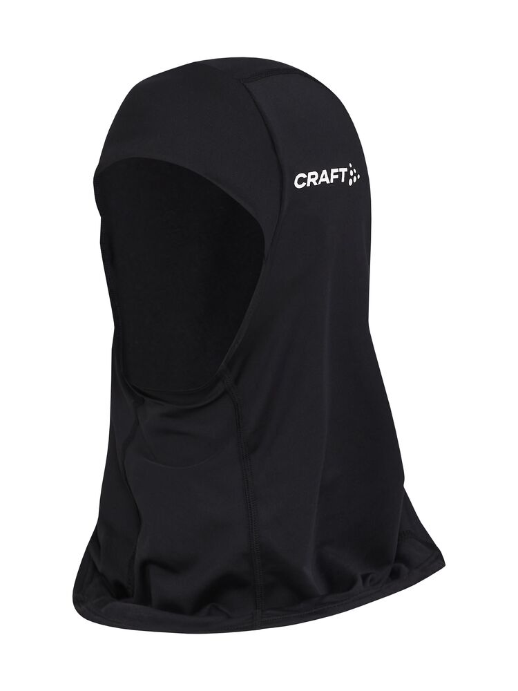 Craft Ability hijab uni