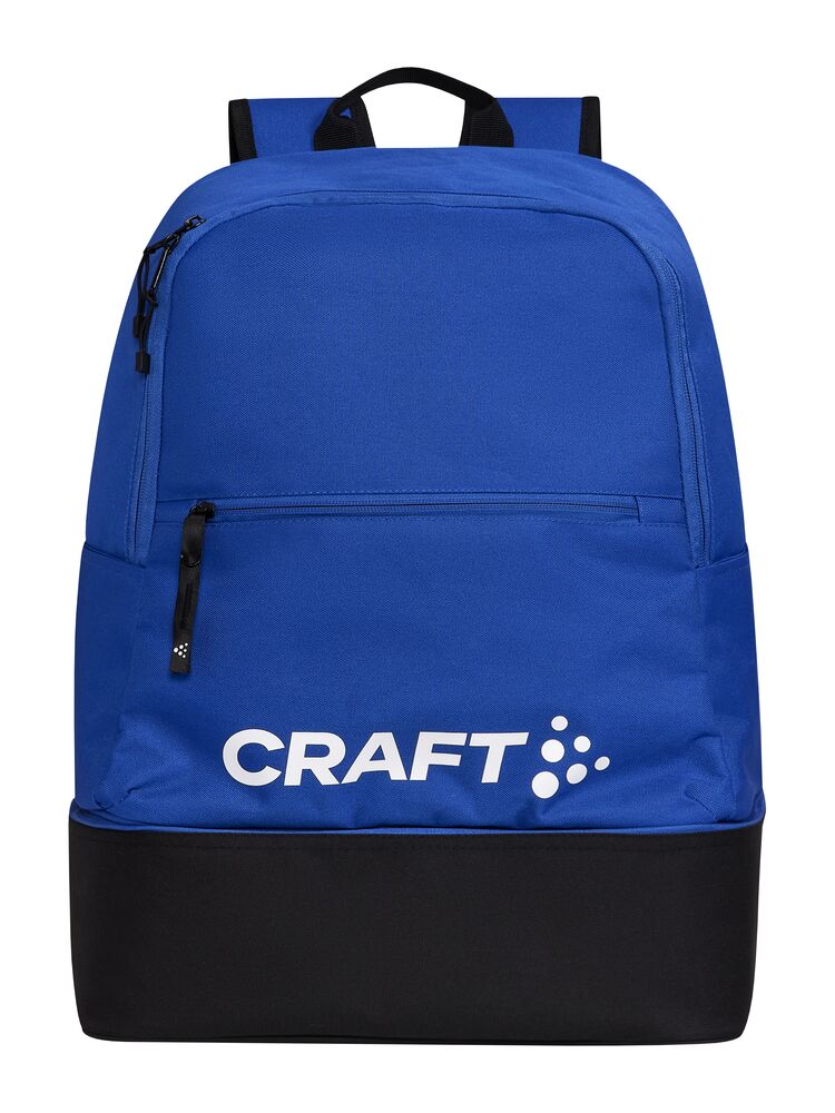 Craft Ability shoe backpack