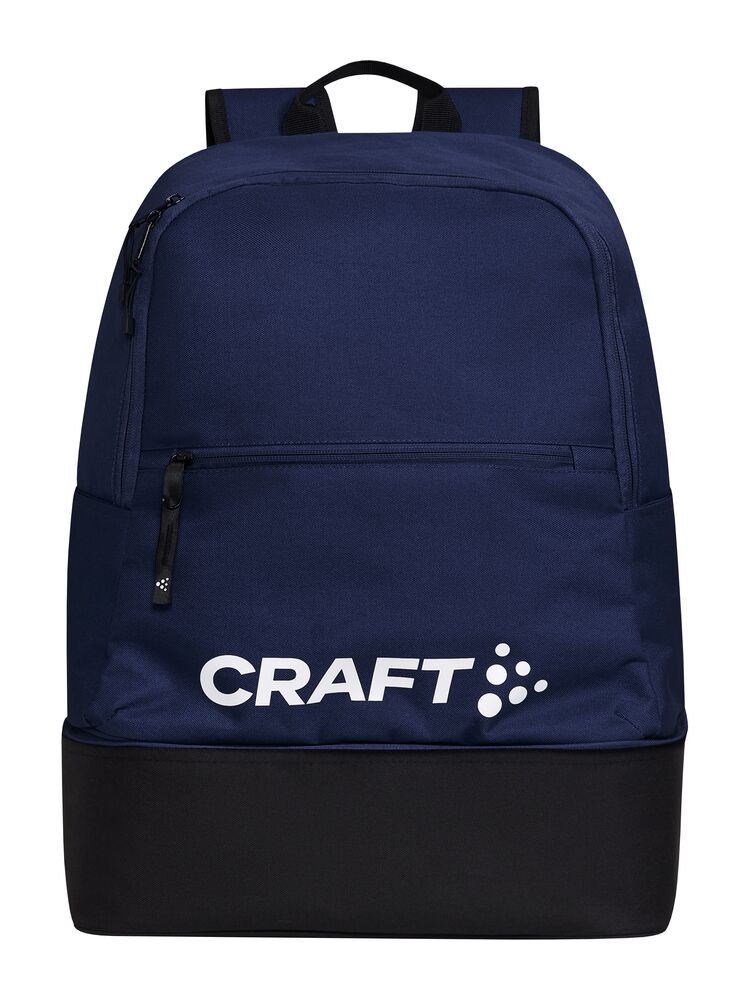 Craft Ability shoe backpack