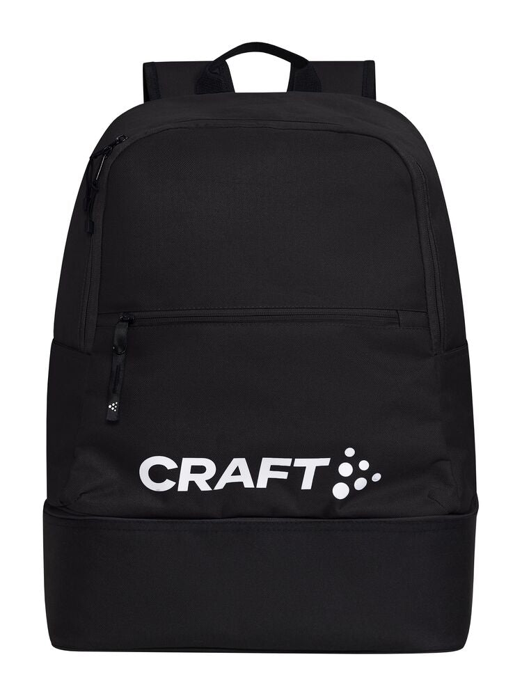 Craft Ability shoe backpack