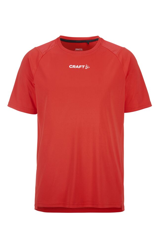 Craft Rush 2.0 tee