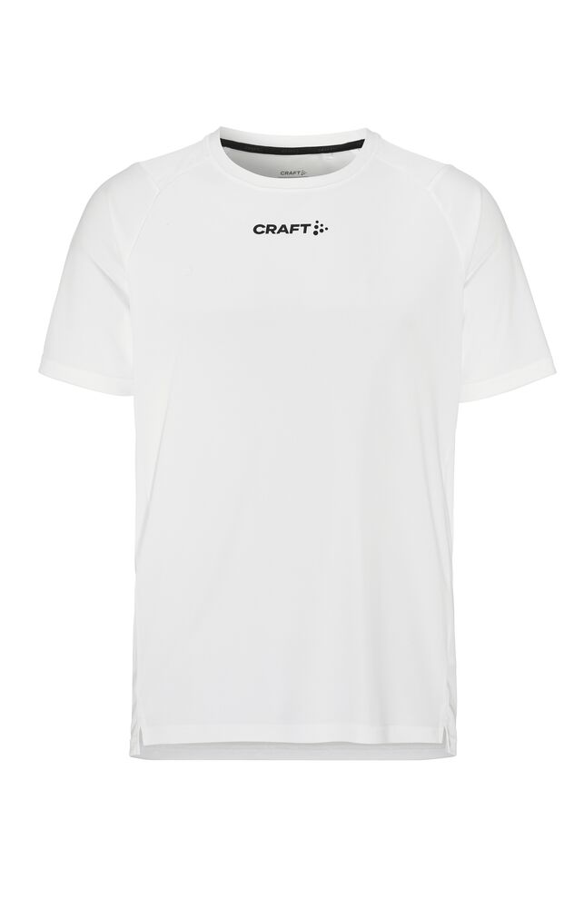 Craft Rush 2.0 tee