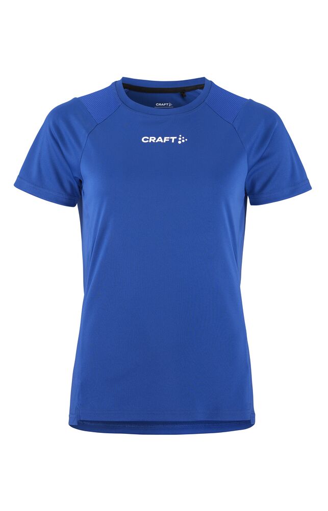 Craft Rush 2.0 tee w