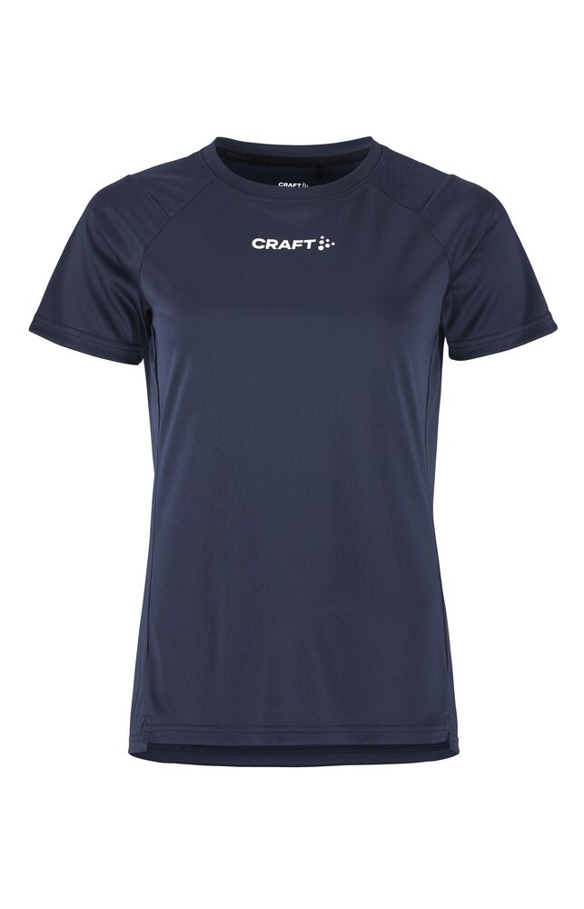 Craft Rush 2.0 tee w
