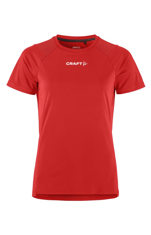 Craft Rush 2.0 tee w