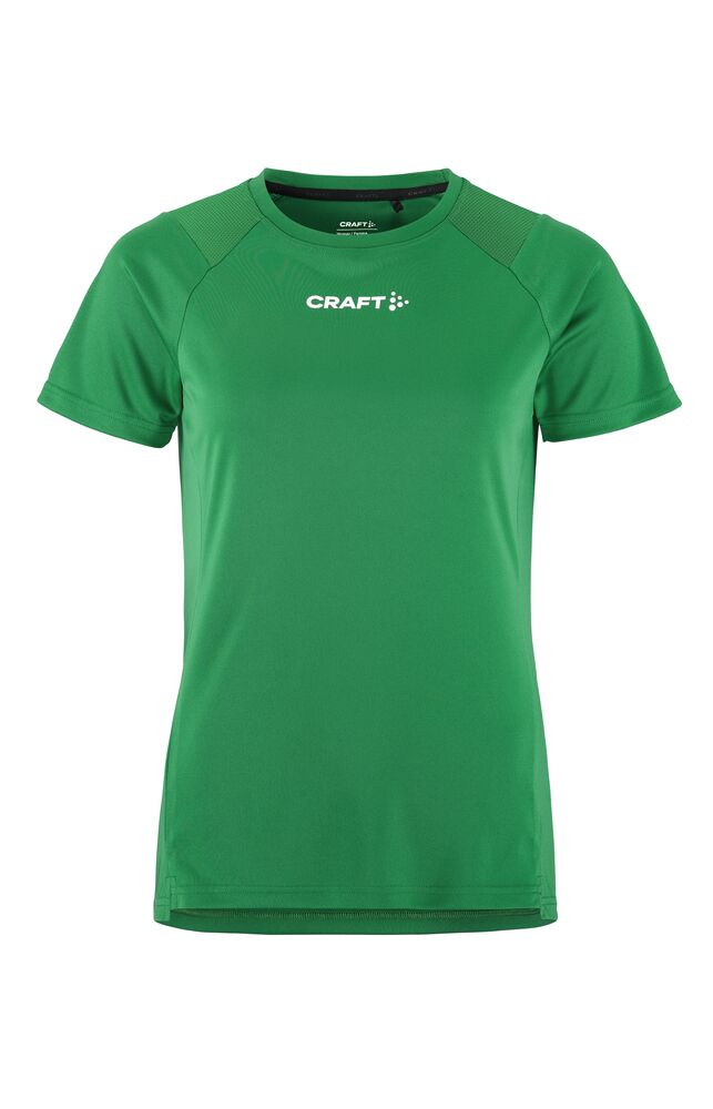 Craft Rush 2.0 tee w