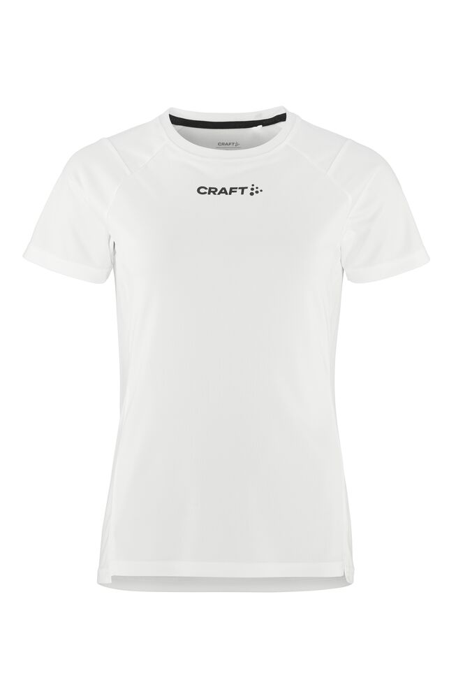 Craft Rush 2.0 tee w