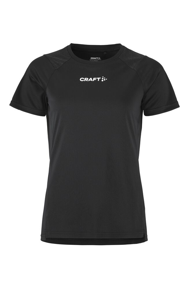 Craft Rush 2.0 tee w