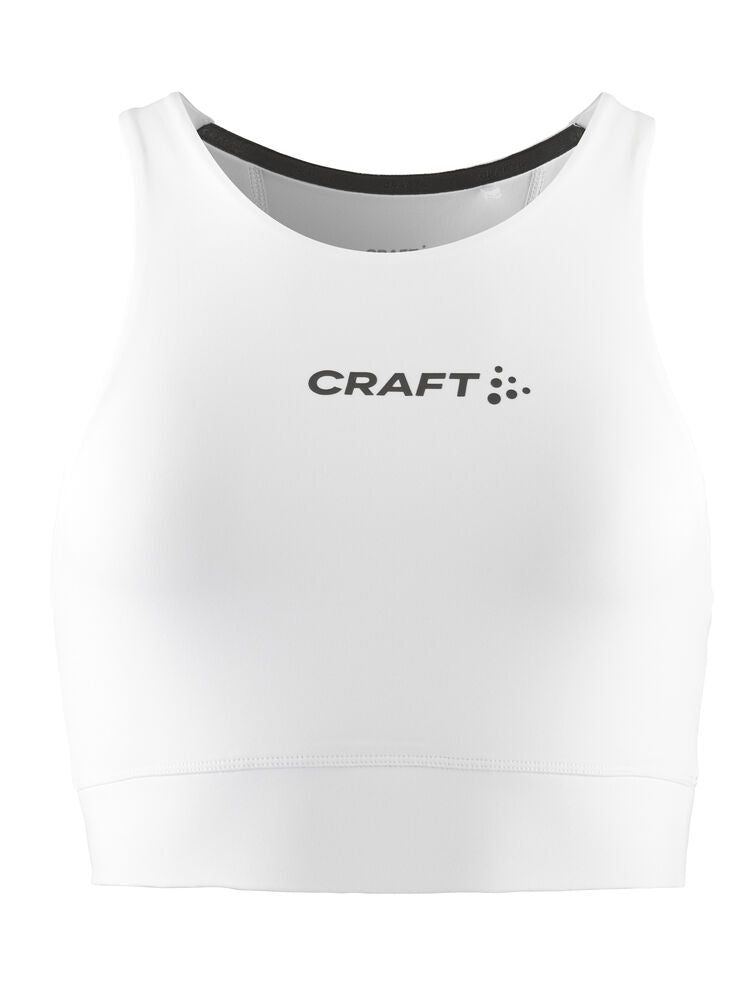 Craft Rush 2.0 crop top w