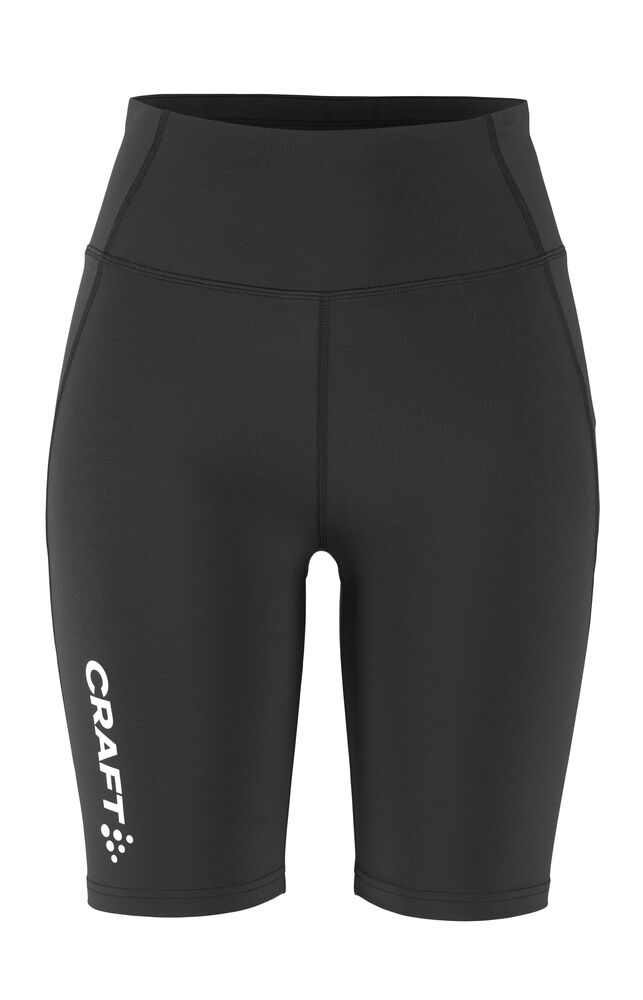 Craft Rush 2.0 short tights w
