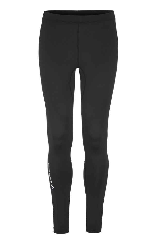 Craft Rush 2.0 tights