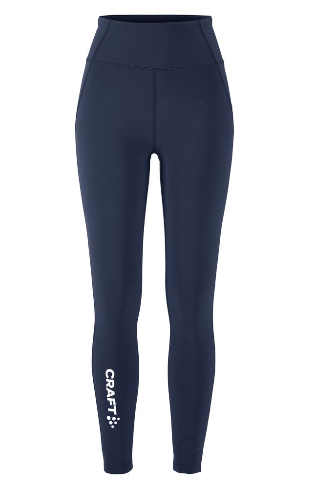 Craft Rush 2.0 tights w