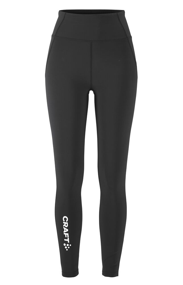 Craft Rush 2.0 tights w