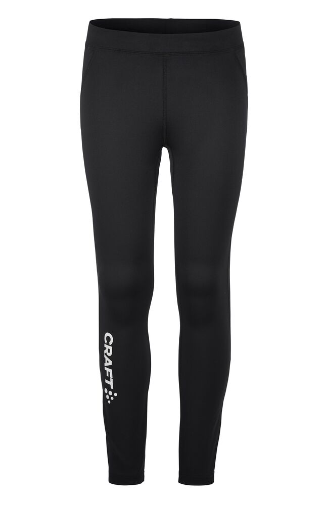 Craft Rush 2.0 tights jr
