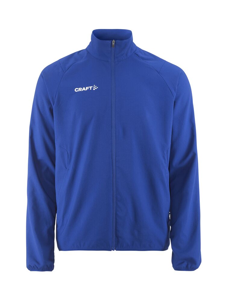 Craft Rush 2.0 training jacket
