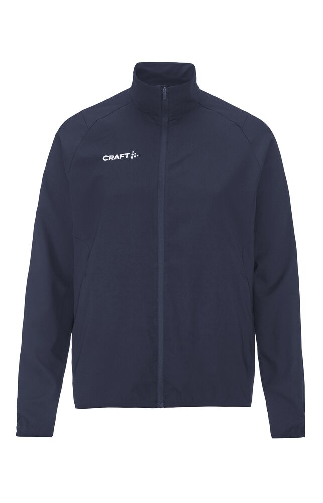 Craft Rush 2.0 training jacket