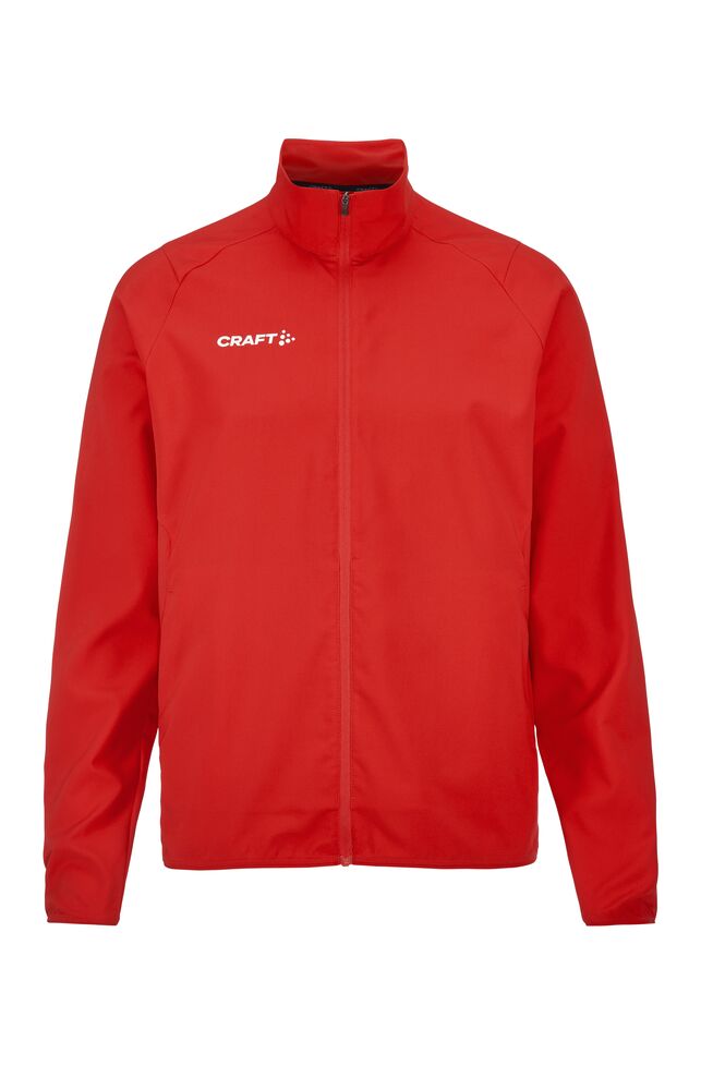 Craft Rush 2.0 training jacket