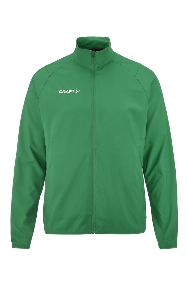 Craft Rush 2.0 training jacket