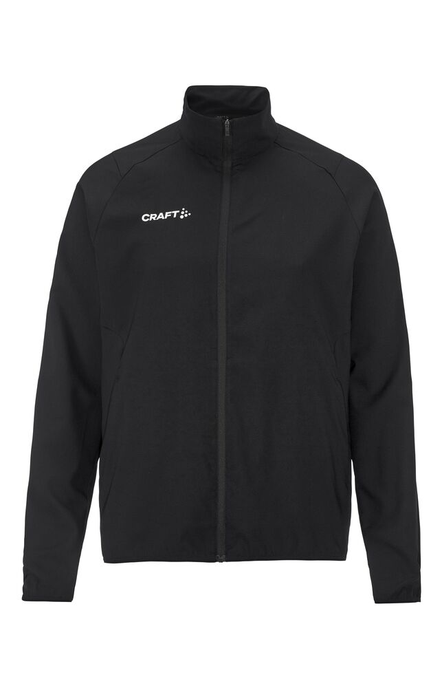 Craft Rush 2.0 training jacket