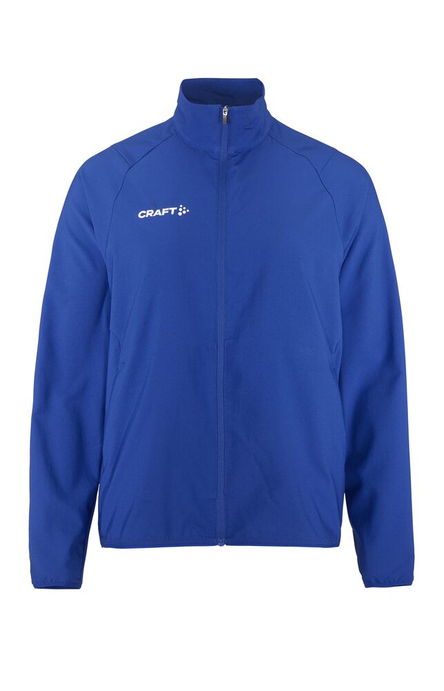 Craft Rush 2.0 training jacket w