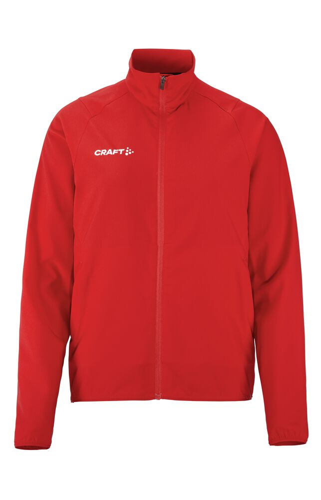 Craft Rush 2.0 training jacket w