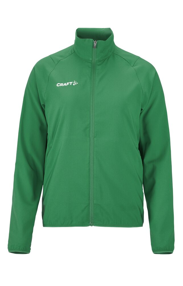 Craft Rush 2.0 training jacket w