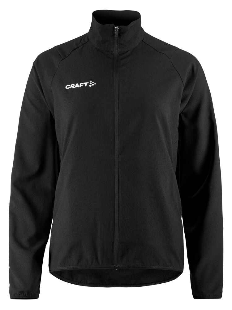 Craft Rush 2.0 training jacket w