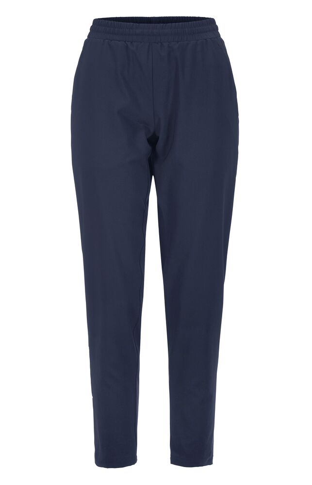 Craft Rush 2.0 training pants w