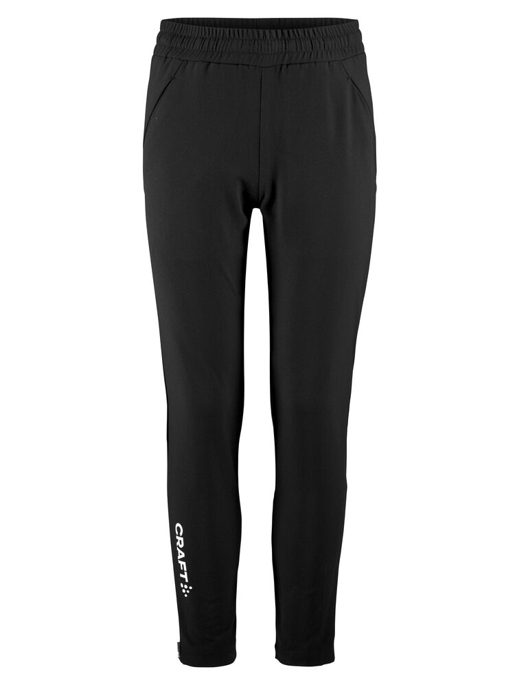 Craft Rush 2.0 training pants jr