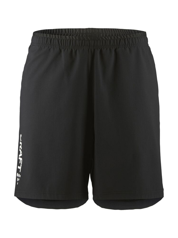 Craft Rush 2.0 shorts