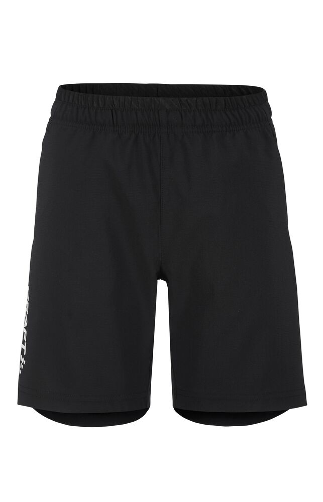 Craft Rush 2.0 shorts jr