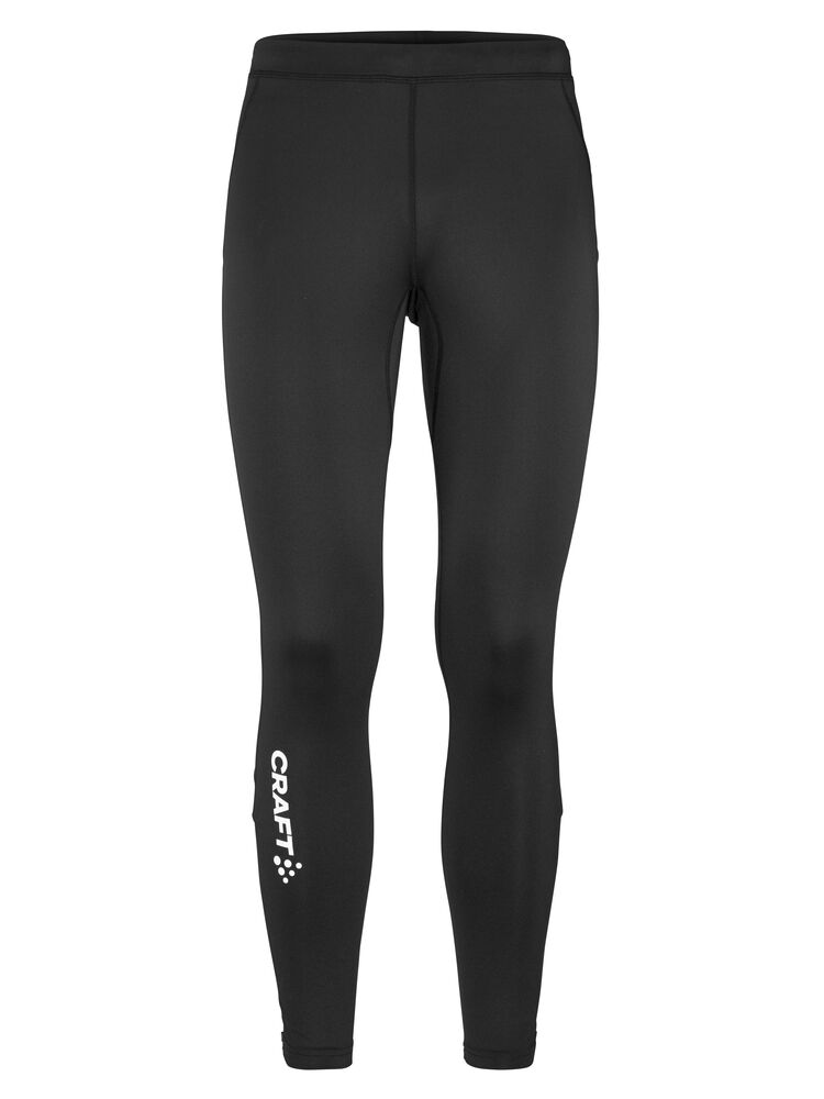 Craft Rush 2.0 zip tights