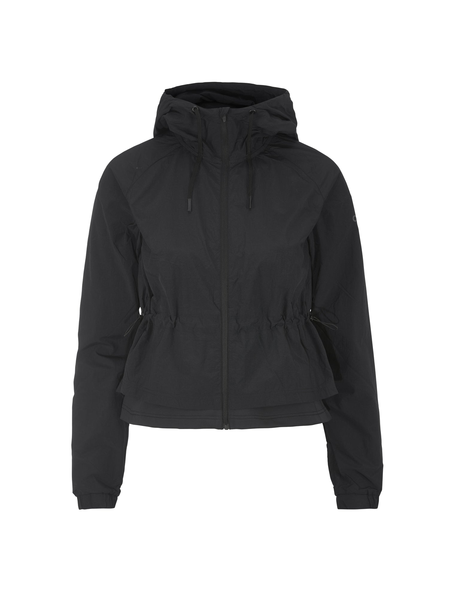 Craft Adv join windbreaker wmn leaf