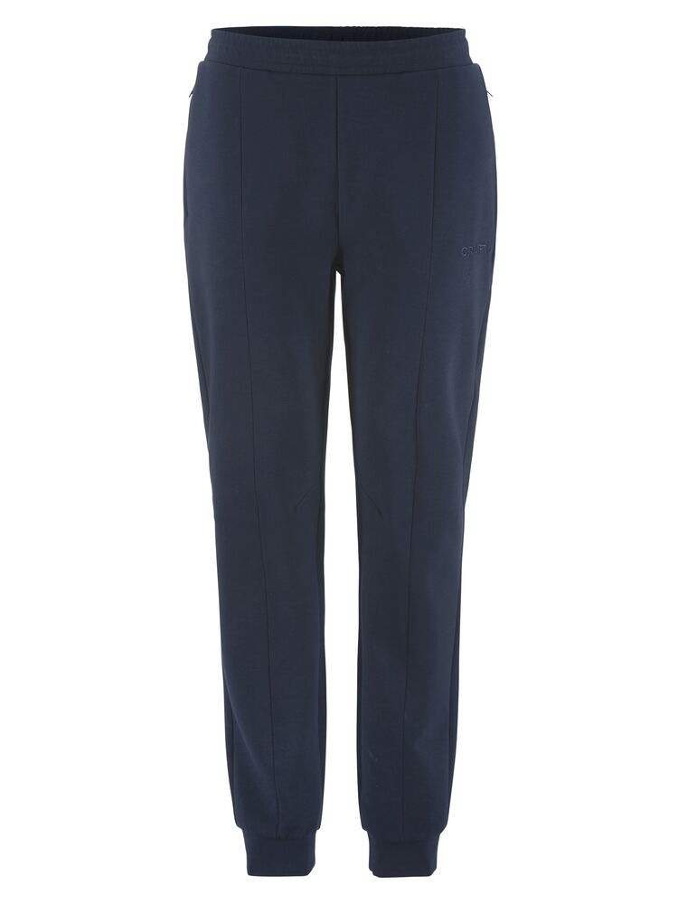 Craft Adv join sweatpants wmn blaze