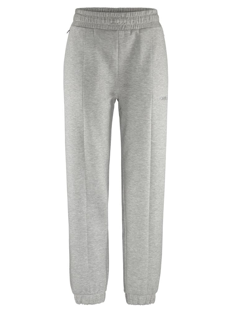 Craft Adv join sweatpants wmn blaze