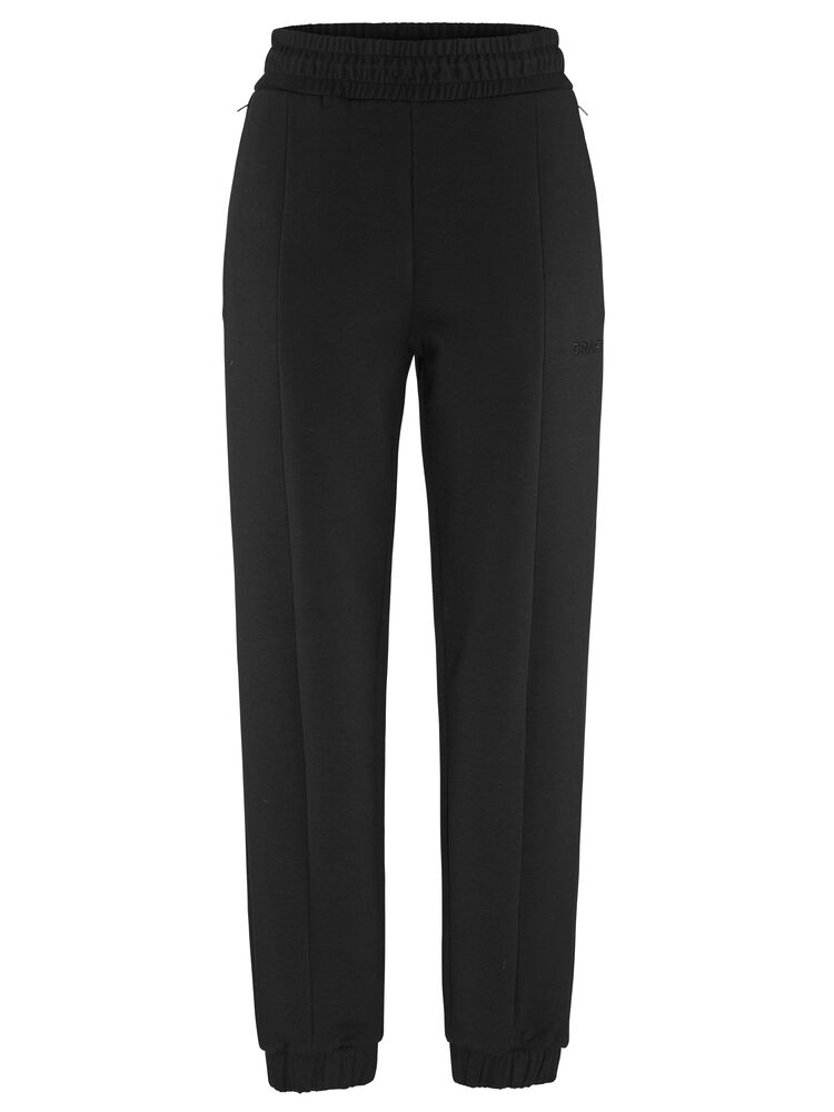 Craft Adv join sweatpants wmn blaze