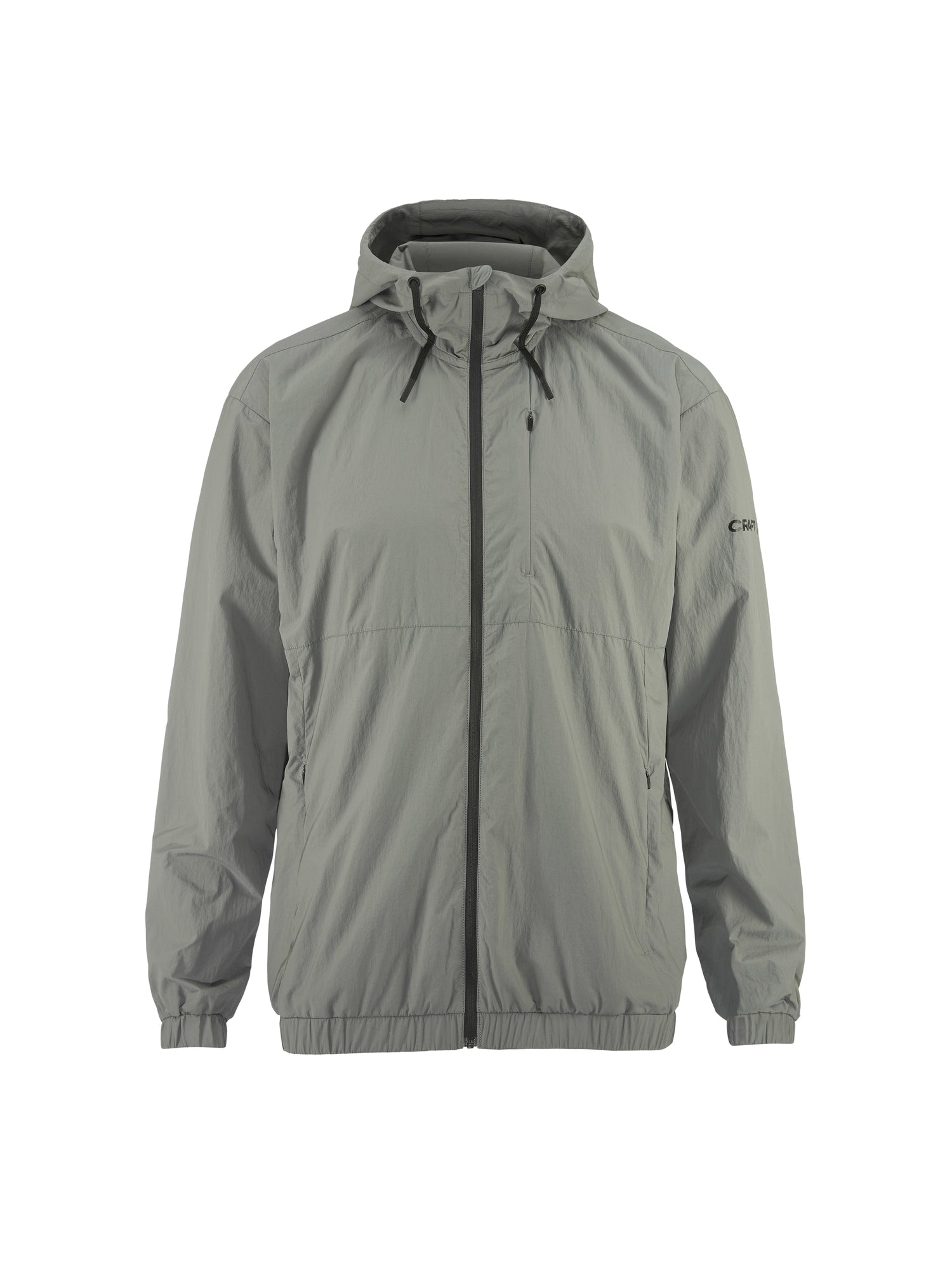 Craft Adv join windbreaker men leaf